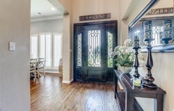8343 Mckenzie Court, Frisco, TX 75036