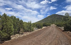 CR 3144, Pinetop/Lakeside, AZ 85935
