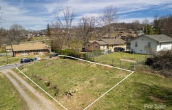 Tbd Camby Street, Asheville, NC 28801
