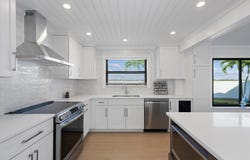 481 N Juno Lane, Juno Beach, FL 33408