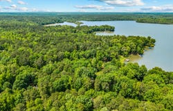 1230 Apalachee Woods, Buckhead, GA 30625