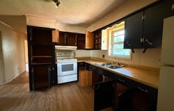 840 County Road 310, Tiplersville, MS 38674