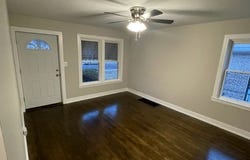 12226 S Elizabeth Street, Chicago, IL 60643