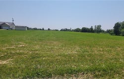 County Road 40, Nova, OH 44859