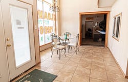 412 W Sealy, Monahans, TX 79756