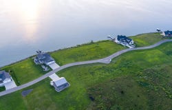 118 Sunset Park, Estelline, SD 57234