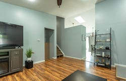 3879 Woodmere Way, Bloomington, IN 47403
