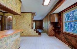 314 Lakeview Trail, Shepherdsville, KY 40165