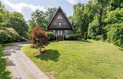 19657 Jeb Stuart Highway, Abingdon, VA 24211
