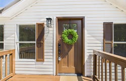 119 Pine Cone, Milledgeville, GA 31061