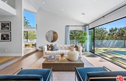 2170 Mount Olympus Dr, Los Angeles, CA 90046
