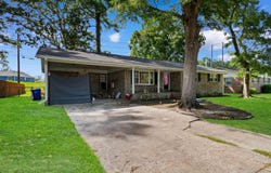 2521 Reta St., Conway, SC 29526