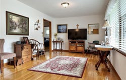 1709 E 5th Street, Trenton, MO 64683