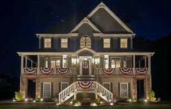 96 River Walk Parkway, Euharlee, GA 30145