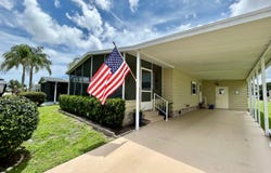 2485 Turtledove, Melbourne, FL 32904