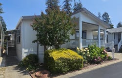 3263 Vineyard Ave #174, Pleasanton, CA 94566
