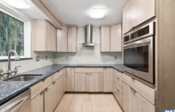 371 Dungeness Meadows, Sequim, WA 98382