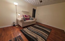 212 W 7th Street, Lancaster, TX 75146