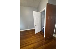 151 Salem, Lowell, MA 01851