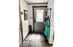 206 240th St, Sabetha, KS 66534