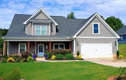 336 WHITE OAK Way, Monroe, GA 30655