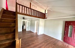 610 W Dale Street, Winters, TX 79567