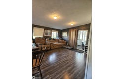 62 Schwartz Drive, Ottumwa, IA 52501