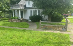 211 Edgar Street, Gillespie, IL 62033