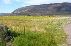 27927 Hwy 395, Lakeview, OR 97630