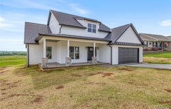 208 Ariel Ct, Desloge, MO 63601