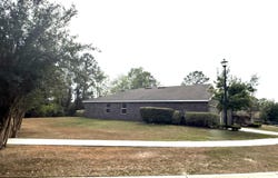 5980 SANDS POINTE Drive, Macclenny, FL 32063