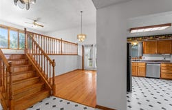 4290 Larch Place N, Plymouth, MN 55442