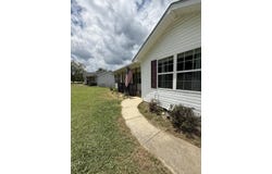 191 Lookout Circle, Trenton, GA 30752