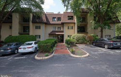 103 SUMMIT DRIVE, BRYN MAWR, PA 19010