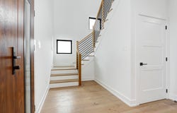 116 Bayshore Ave, Brigantine, NJ 08203