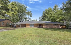 5667 Asphodel Dr, Baton Rouge, LA 70806