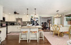 514 S Royal Avenue, Eagle Point, OR 97524