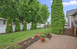 5383 Grovewood Lane, Medina, OH 44256