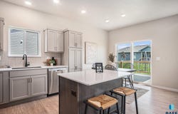 5301 E Lumin St, Sioux Falls, SD 57108