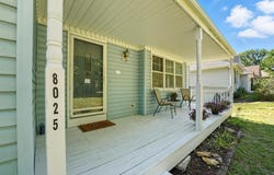 8025 Woodstone Street, Lenexa, KS 66219