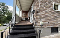 433 Figg Avenue, Johnstown, PA 15901