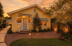 1414 E Maxwell St, Pensacola, FL 32503
