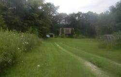 29 Buck Lane, Spencer, IN 47460
