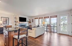 18575 SW Century Drive, Bend, OR 97702