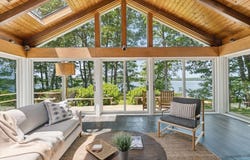 3 Tidewater Cove, Falmouth, ME 04105