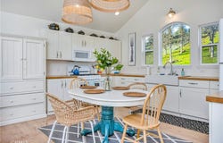 19618 Stinson Road, Hidden Valley Lake, CA 95467