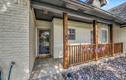4321 Fm 920, Weatherford, TX 76088