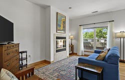 2929 Atwood Avenue, Madison, WI 53704