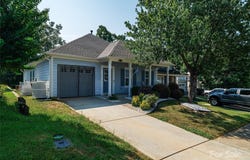 28111 Egrets Court, Lancaster, SC 29720