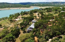 8101 Sharon Road, Volente, TX 78641